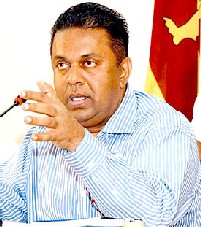 Hon. Mangala Samaraweera.jpg