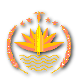 Bangladesh Emblem