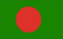 Bangladesh Flag