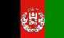 Aghanistan