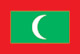 Maldives
