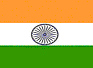 India National Flag