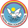 South Asia Foundation