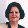 Prof. Salima Hashmi